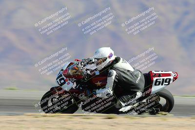 media/Apr-14-2024-SoCal Trackdays (Sun) [[70f97d3d4f]]/3-Turn 12 Speed Pans (945am)/